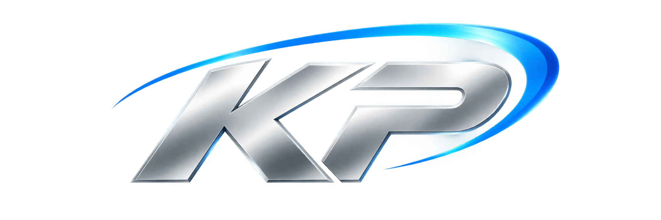 KP