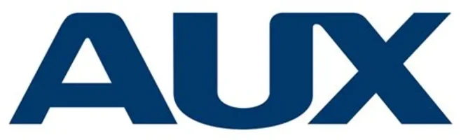 เครื่องปรับอากาศ AUX
