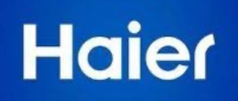เครื่องปรับอากาศ Haier