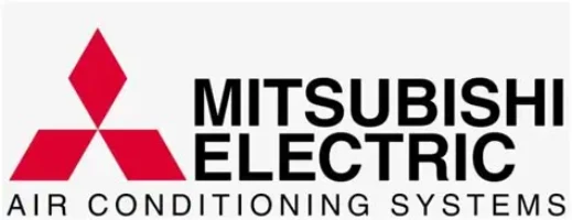 เครื่องปรับอากาศ Mitsubishi Electric